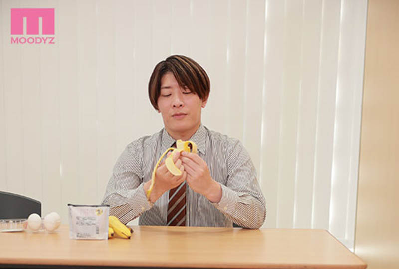 二叶エマ(二叶惠麻)最新作品MIAB-065介绍及封面预览