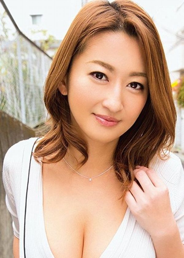 吹石れな(吹石玲奈)精选品番作品推荐介绍及预览-很美的