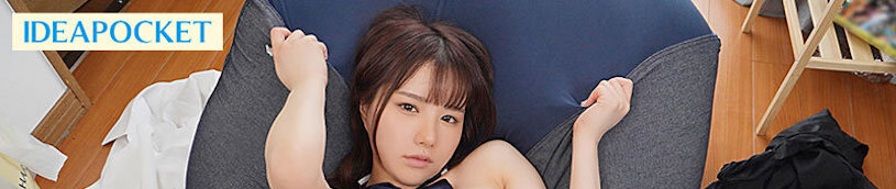 佐々木さき(佐佐木纱希，Sasaki-Saki)作品IPZZ-174介绍及封面预览-图片6