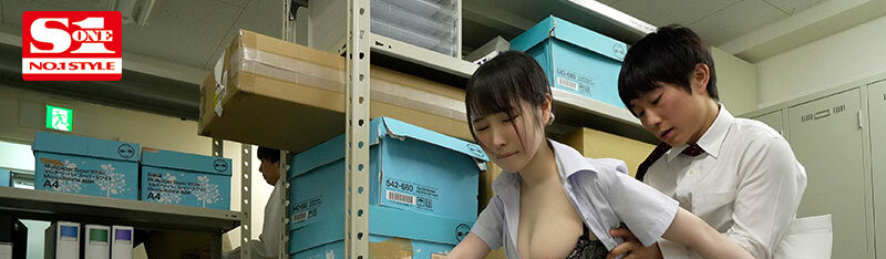 香水じゅん(香水纯,Kasui-Jun)作品SSIS-986介绍及封面预览-图片4