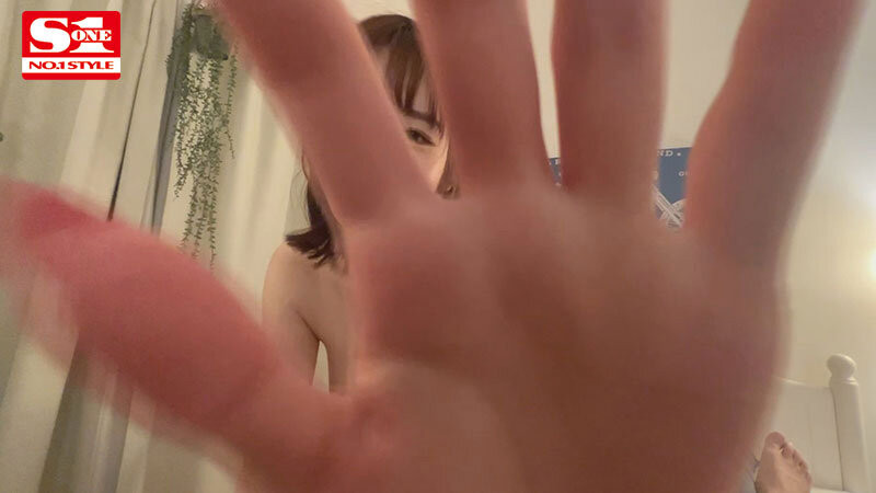 河北彩花(Kawakita-Saika)最新作品SONE-027介绍及封面预览