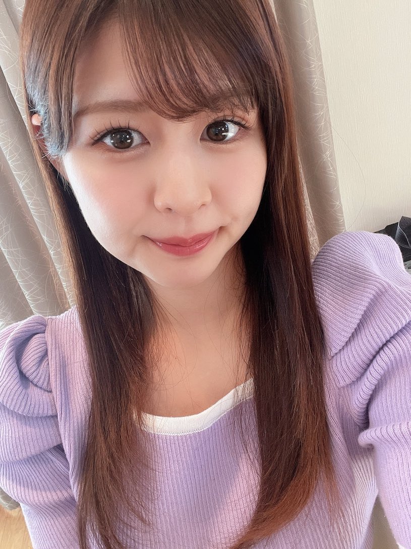 脸蛋温柔的长发美人《心花友纪》精选作品推荐介绍及封面预览