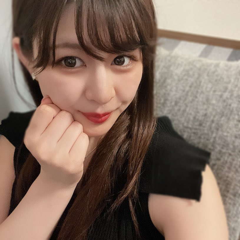 ここな友纪(心花友纪)精选品番作品推荐介绍及预览-很美的