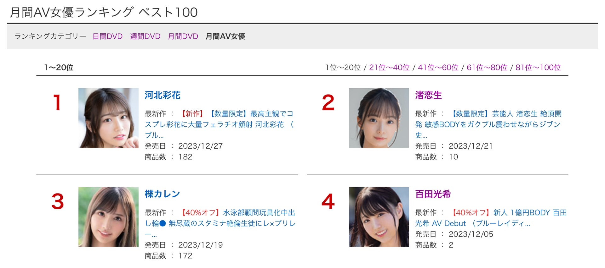 楪カレン(楪可怜)最新作品JUQ-587介绍及封面预览