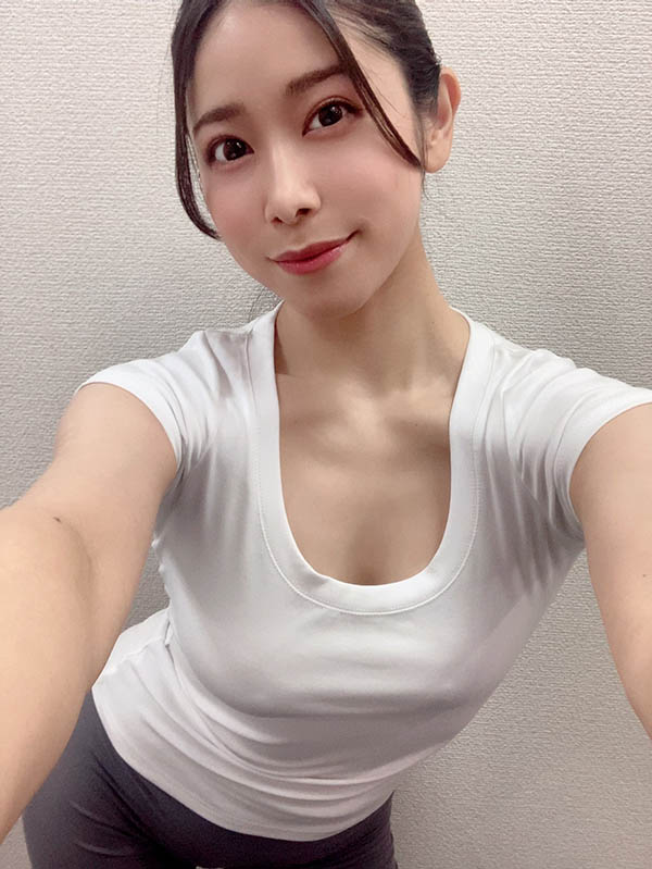 野咲美樱(野咲美桜)精选品番作品推荐介绍及预览-很美的