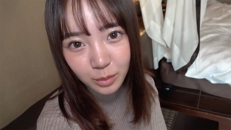 相浦ひかる(相浦光)最新作品EBWH-062介绍及封面预览