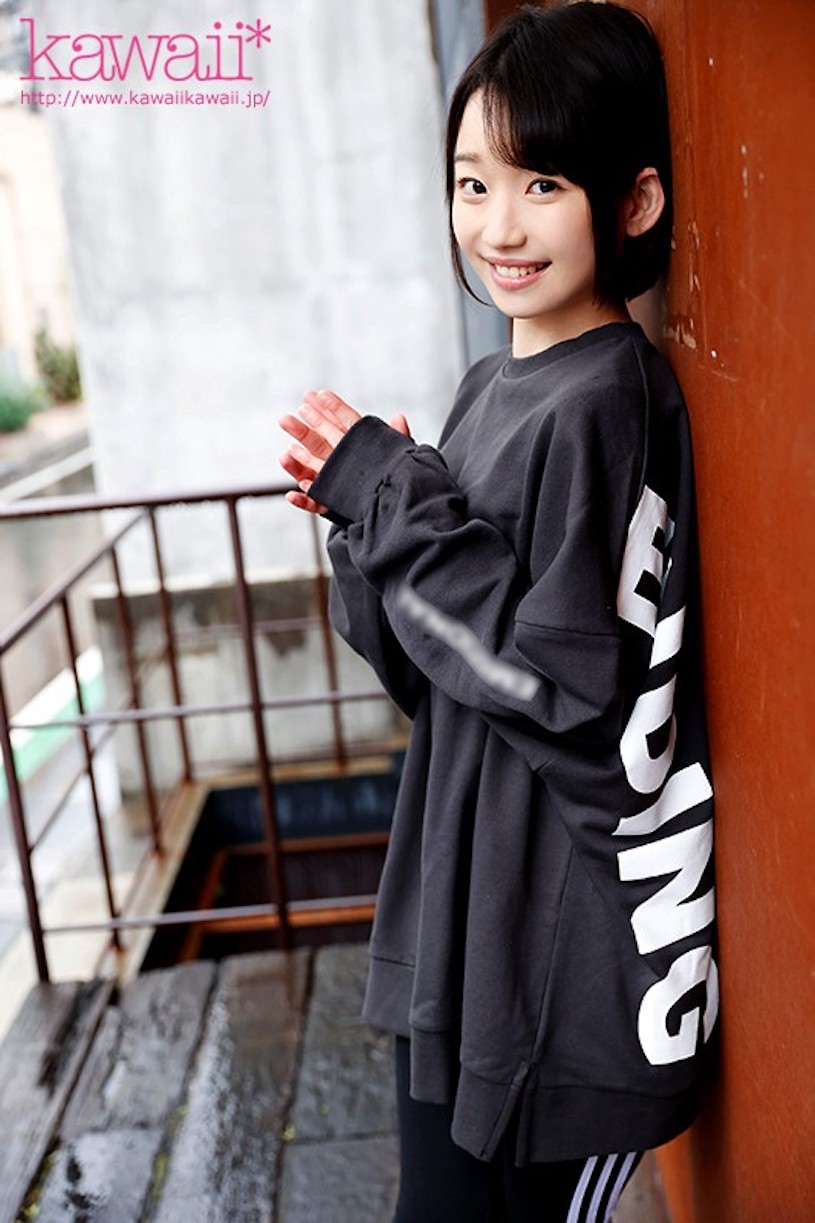 姫川ゆうな（姬川优奈）精选品番作品推荐介绍及预览-很美的