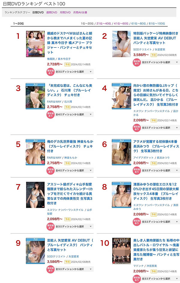 长浜みつり(长滨蜜璃)最新品番作品IPZZ-221介绍及预览-很美的