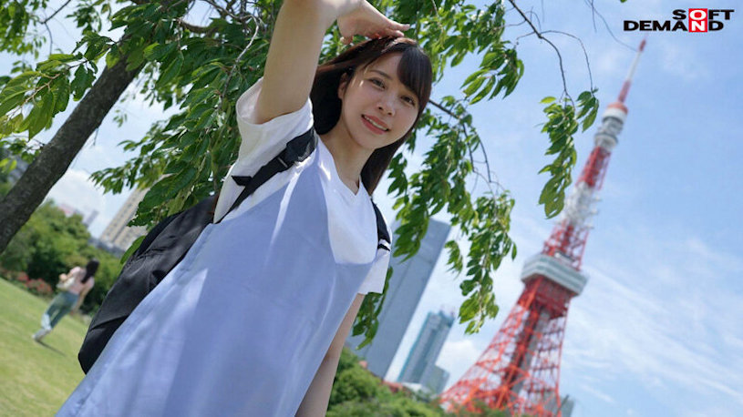 现役护士《西野芹那》精选品番作品推荐介绍及预览-很美的