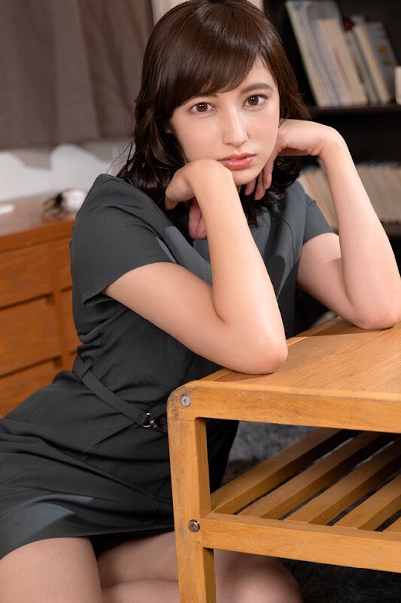 关西人妻《本田瞳》精选品番作品推荐介绍及预览-很美的