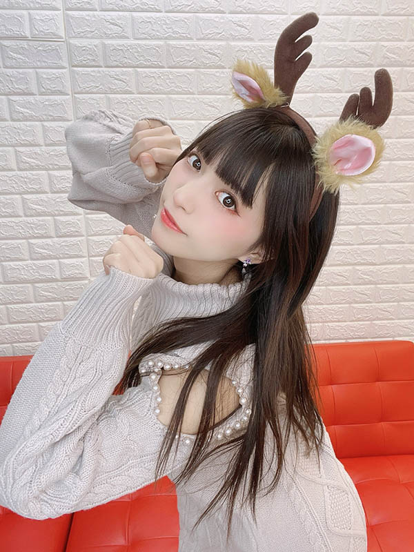 根尾あかり(根尾明里)精选品番作品推荐介绍及预览-很美的