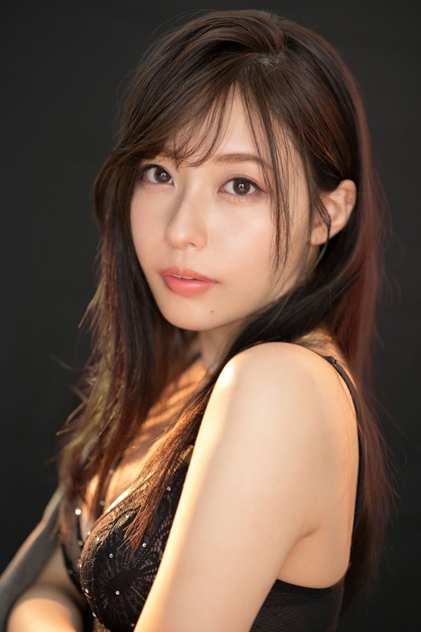 「RARA」最新品番作品IPZZ-218介绍及预览-很美的