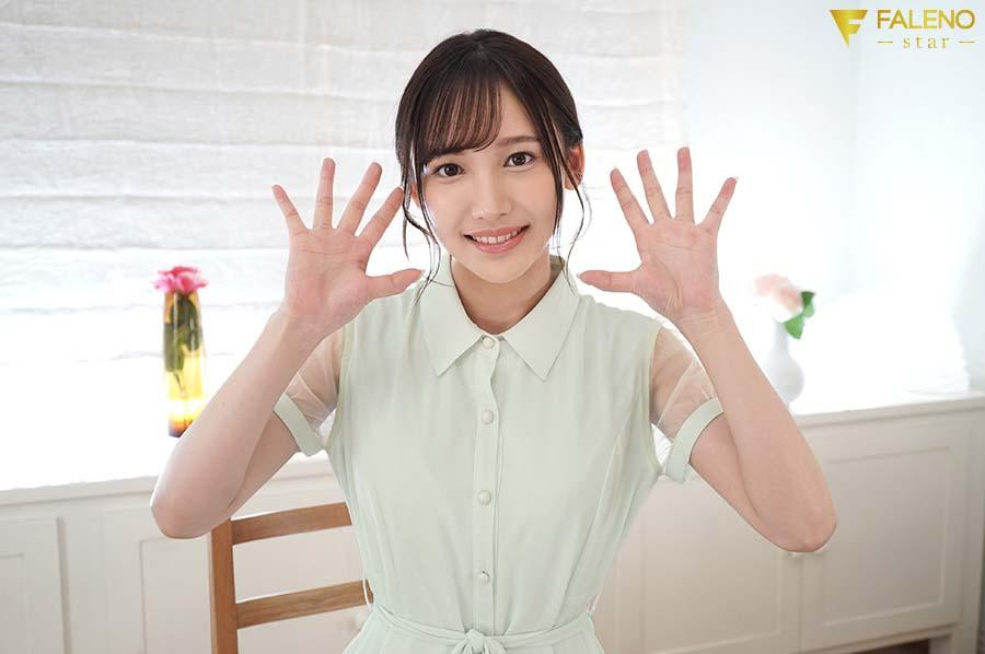 御園もも(御园桃,Misono-Momo)出道作品FSDSS-754介绍及封面预览-图片6