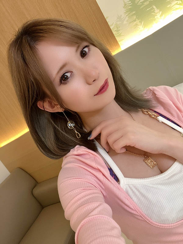 河合ののか(河合乃乃花)精选品番作品推荐介绍及预览-很美的