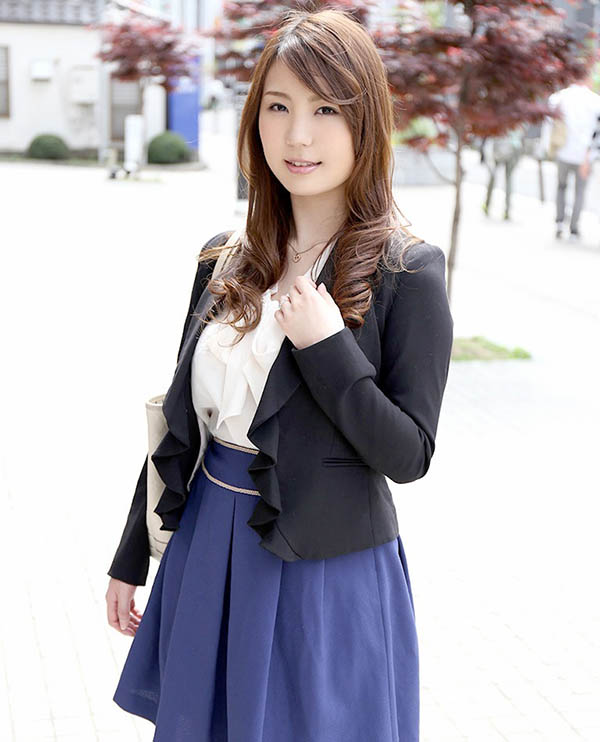 国宝级巨乳《橘优花》精选品番作品推荐介绍及预览-很美的