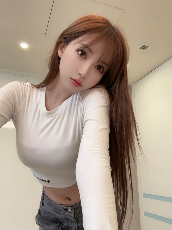 美乳女神《三上悠亚》精选品番作品推荐介绍及预览-很美的