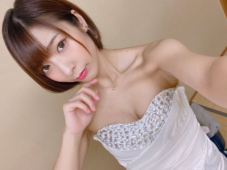 阿部乃未来(阿部乃みく)精选品番作品推荐介绍及预览-很美的