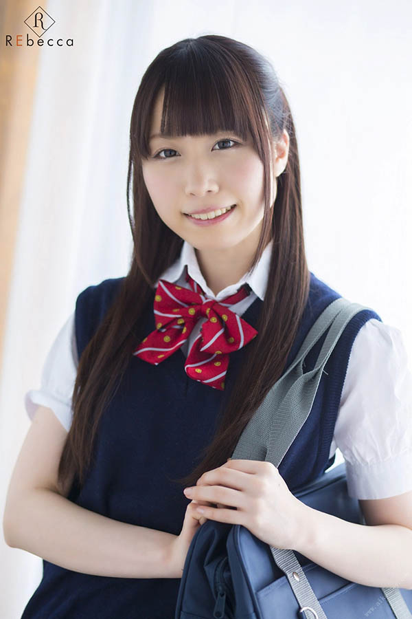 美月舞（美月まい）精选品番作品推荐介绍及预览-很美的