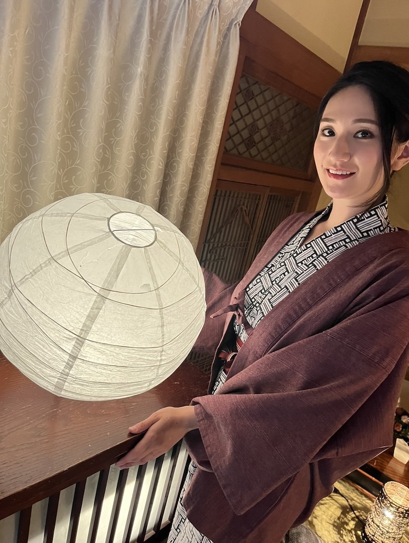 木村玲衣(Kimura-Rei)精选品番作品推荐介绍及预览-很美的