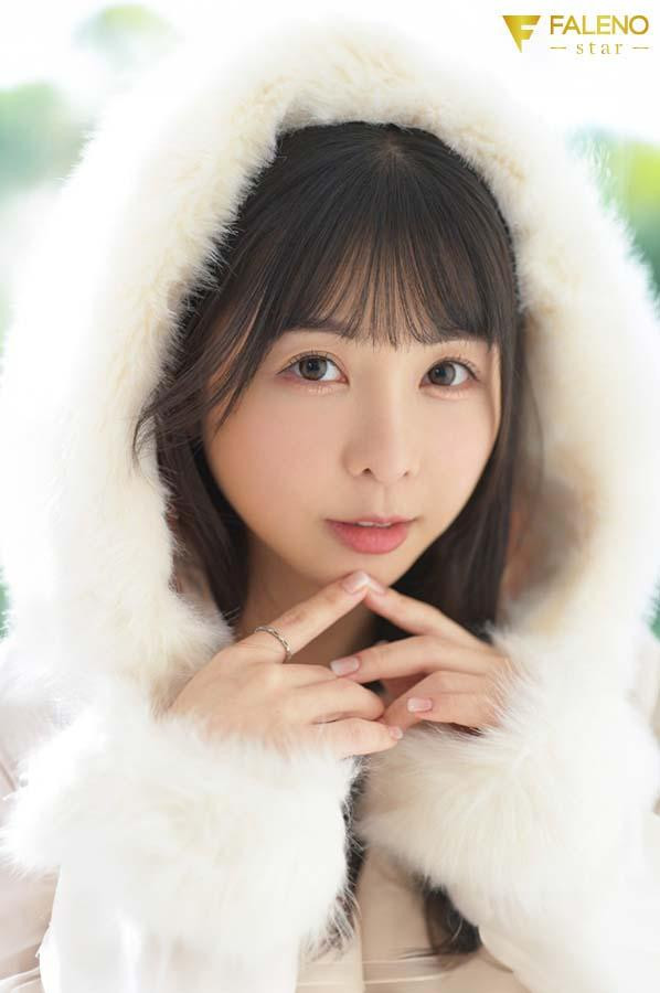 田井虹(TINY)最新品番作品fsdss-839介绍及预览-很美的