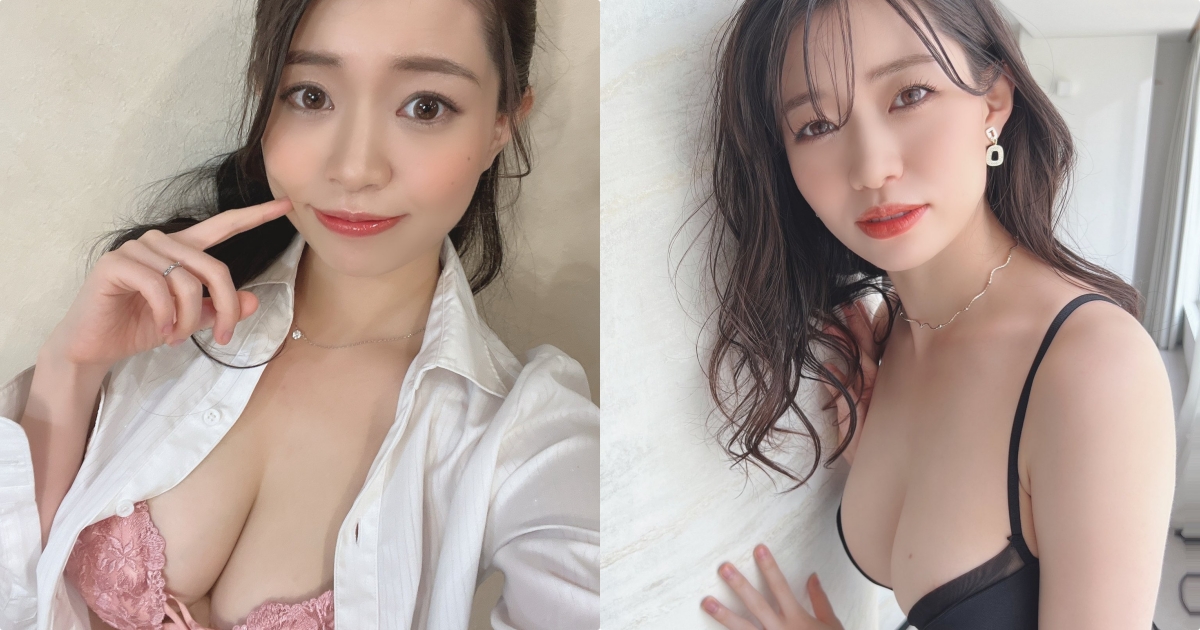 浜辺栞帆(滨边栞帆)精选品番作品推荐介绍及预览-很美的