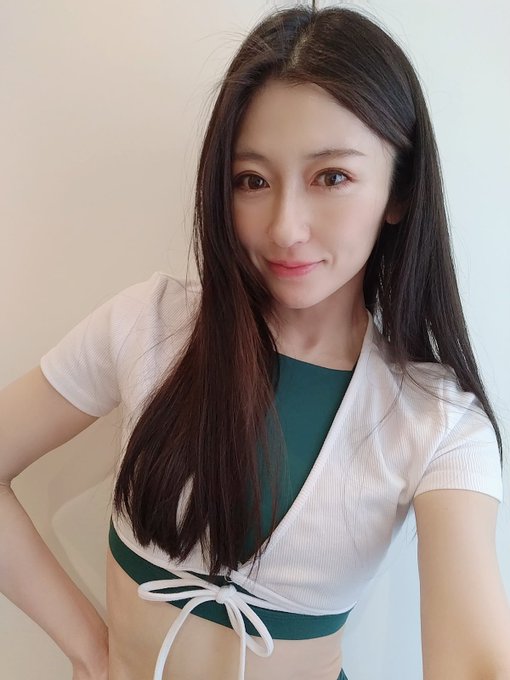 超逆龄美熟女《春谷美雨》精选品番作品推荐介绍及预览-很美的