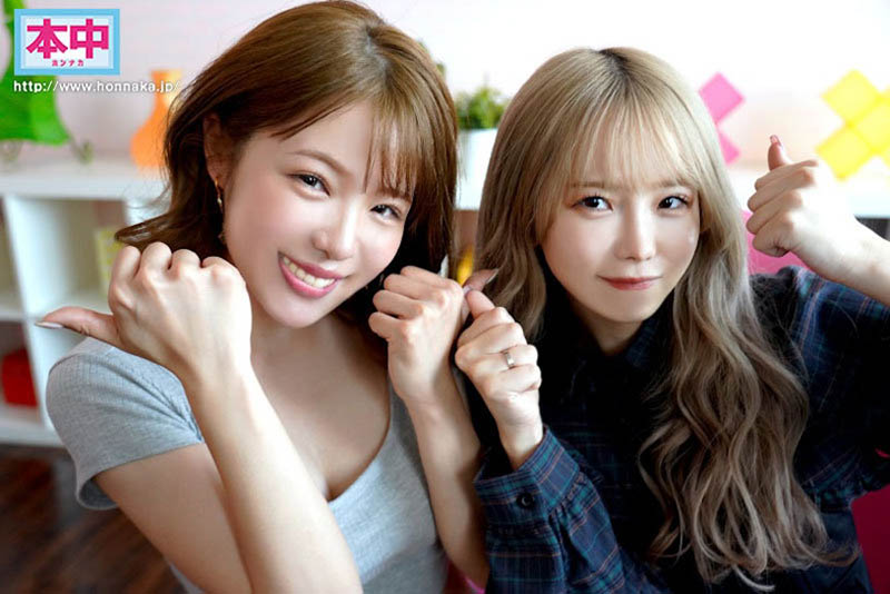 二宫もも(二宫桃)最新品番作品YMDD-367介绍及预览-很美的