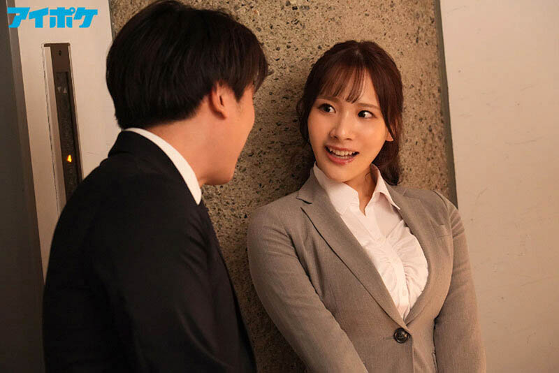 庵ひめか(庵姬花)最新品番作品JUQ-636介绍及预览-很美的