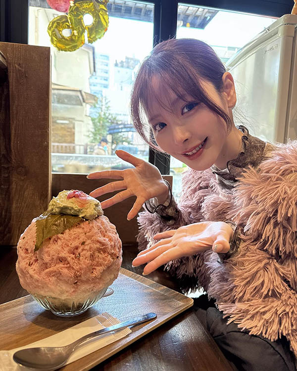 桃乃木かな（桃乃木香奈）最新品番作品IPZZ-225介绍及预览-很美的