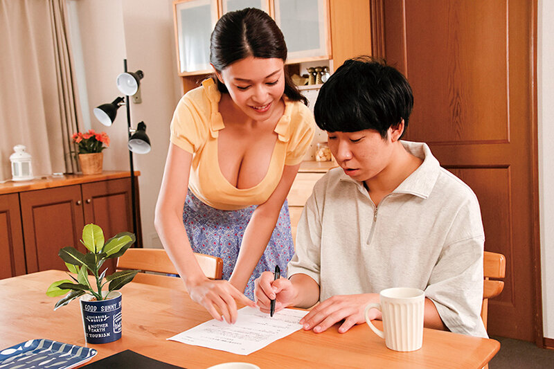 橘メアリー(橘玛丽)最新品番作品NKKD-322介绍及预览-很美的