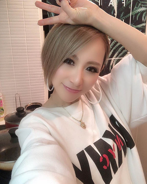 北川爱莉佳（北川エリカ）精选品番作品推荐介绍及预览-很美的