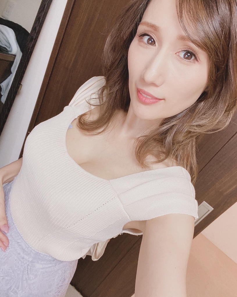 「JULIA」最新品番作品HMN-536介绍及预览-很美的