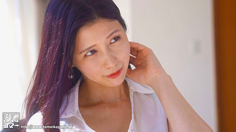 图片[3]-彩木らん(彩木兰)最新作品MEYD-889介绍及封面预览-九芳集