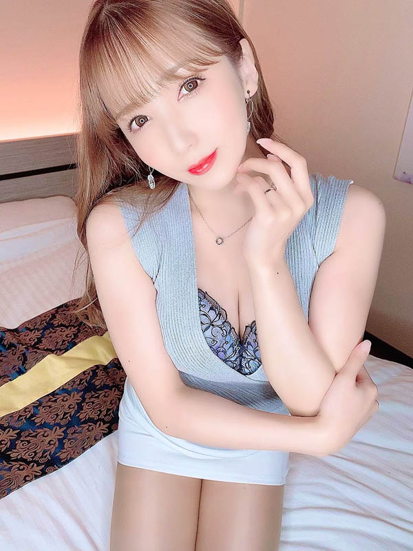 SOD偶像《友田彩也香》精选品番作品推荐介绍及预览-很美的