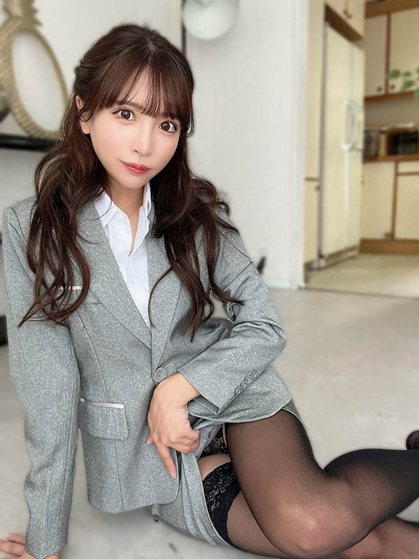 小那海あや(小那海绫)精选品番作品推荐介绍及预览-很美的