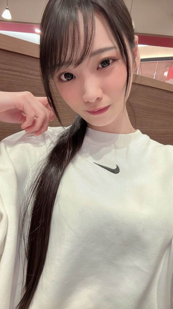 《月野江翆》精选品番作品推荐介绍及预览-很美的