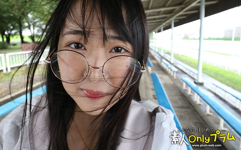 爱瀬ゆうり（爱瀬优里）最新品番作品SLN-011介绍及预览-很美的