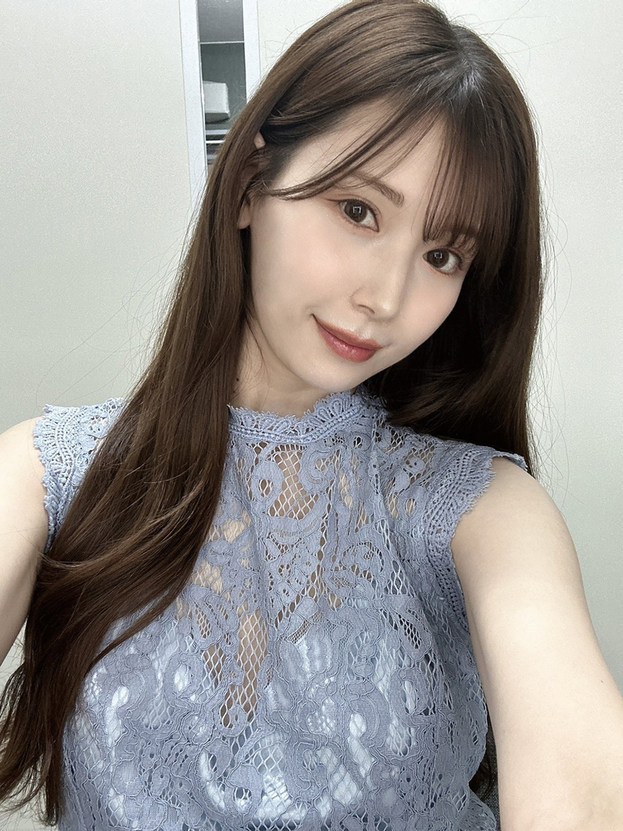 明里つむぎ（明里䌷）最新品番作品IPZZ-250介绍及预览-很美的