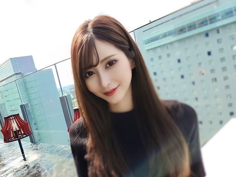 夏希まろん(夏希栗)最新品番作品HHKL-127介绍及预览-很美的