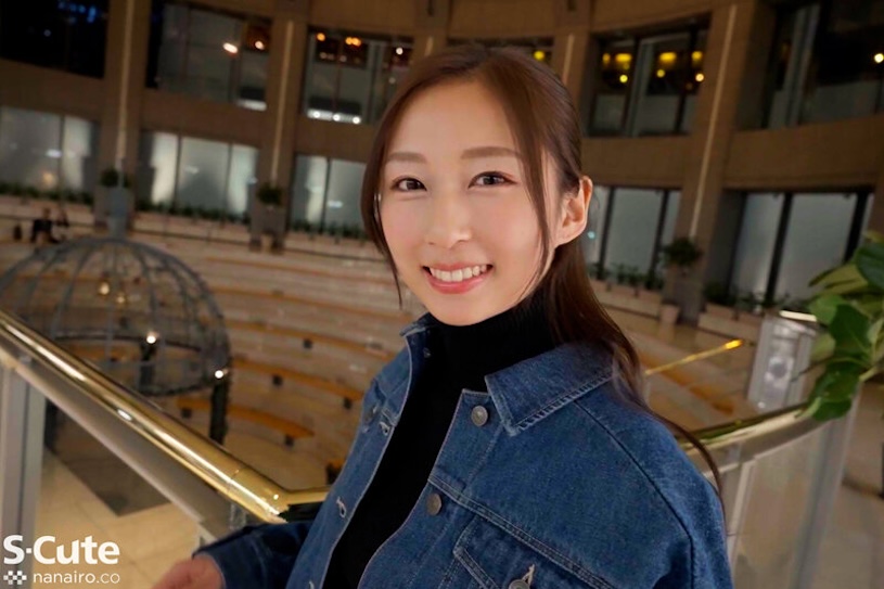 图片[4]-长谷川夕奈」最新作品SQTE-535介绍及封面预览-九芳集