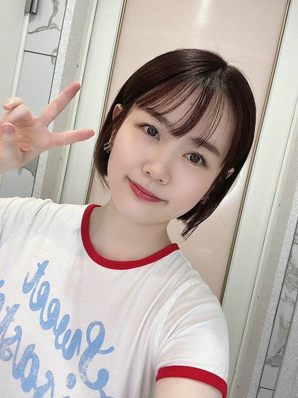 水卜さくら(水卜樱)最新作品MIZD-379介绍及封面预览