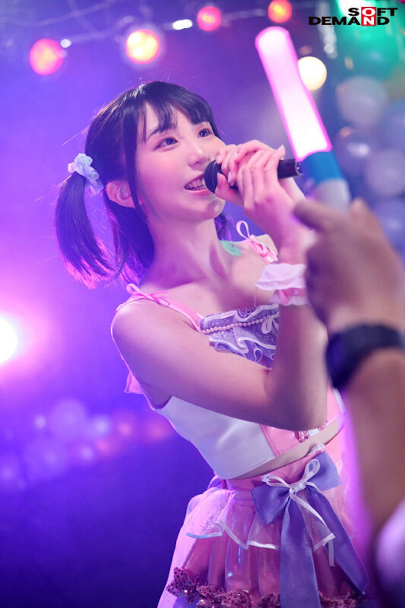 斎藤かさね(斎藤花实)最新品番作品SDAB-299介绍及预览-很美的