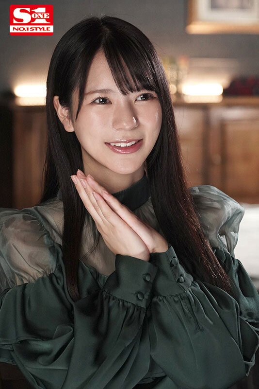 图片[3]-浅野こころ(浅野心)最新作品SONE-208介绍及封面预览-九芳集