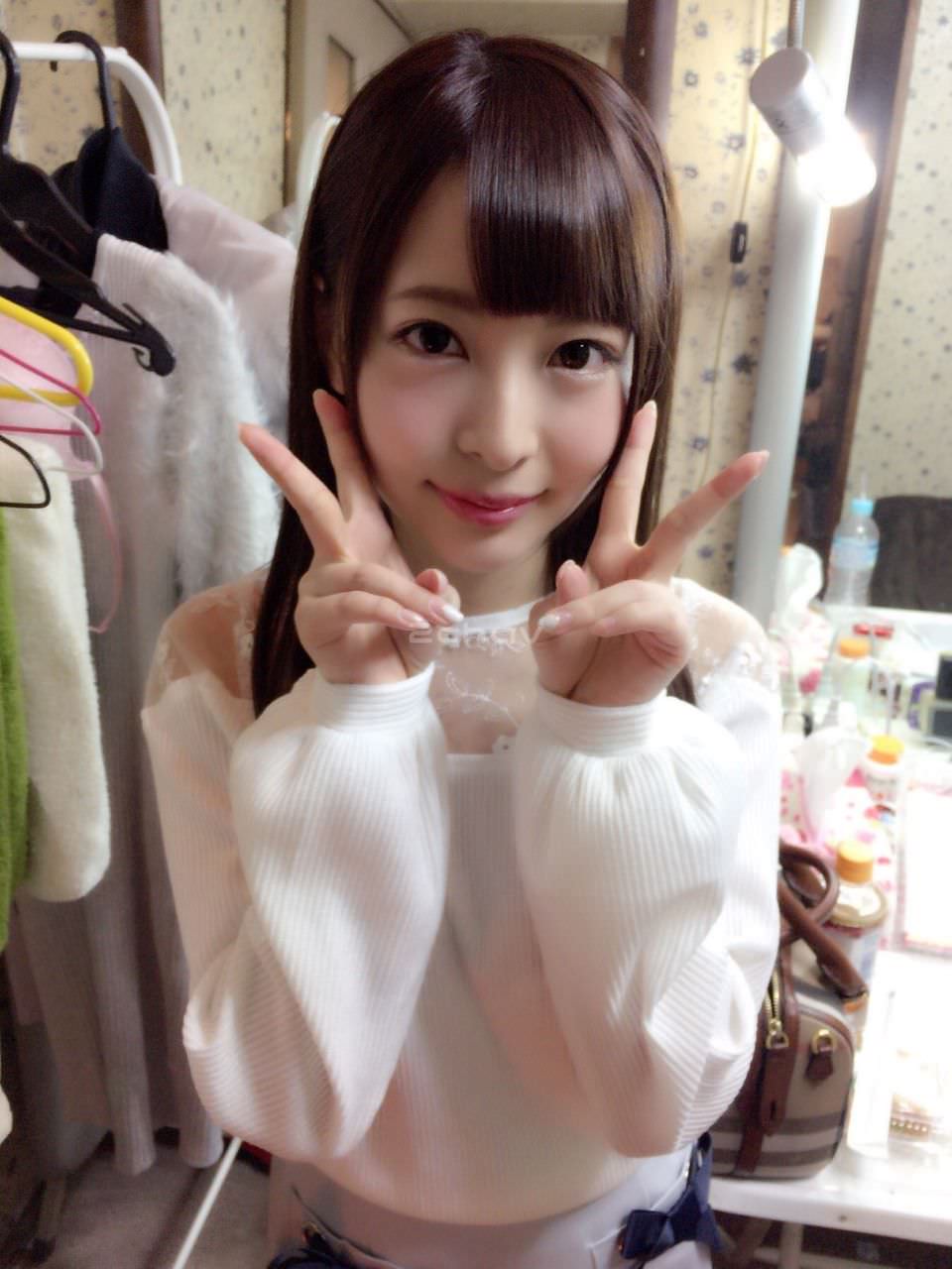 九重环奈(九重かんな)精选品番作品推荐介绍及预览-很美的