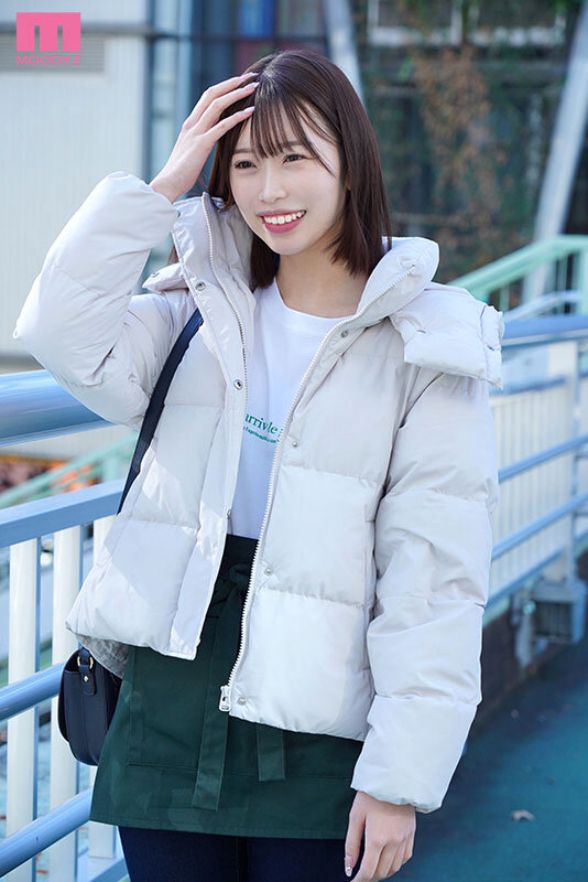 图片[3]-伊织さくら(伊织樱)最新作品MIFD-488介绍及封面预览-九芳集