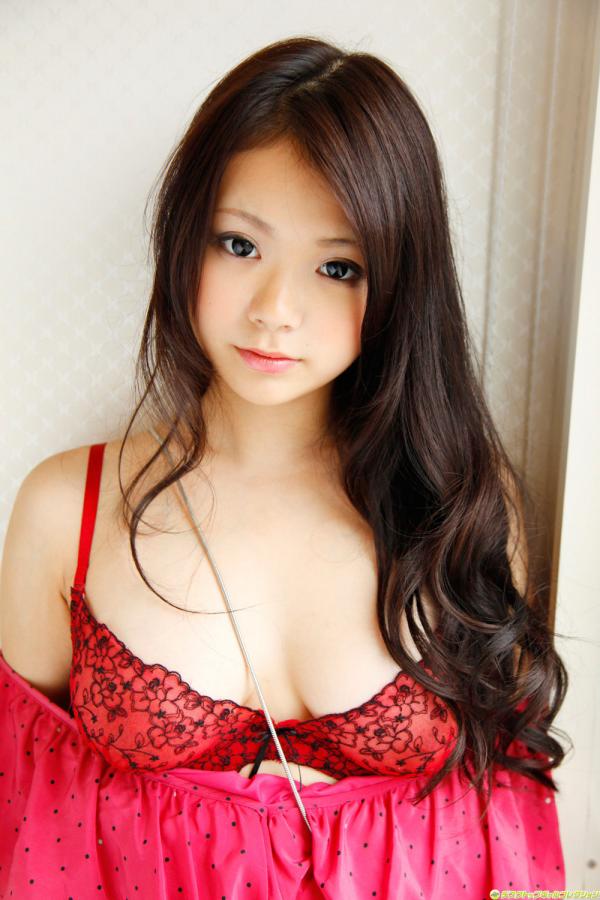 鹤田香奈（鹤田かな）精选品番作品推荐介绍及预览-很美的