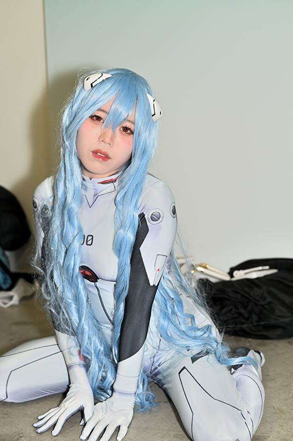 真白りま(真白理真)最新作品SDNM-426介绍及封面预览