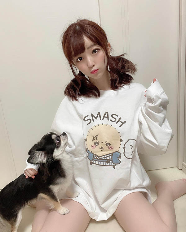 佐仓绊(Sakura-Kizuna)精选品番作品推荐介绍及预览-很美的