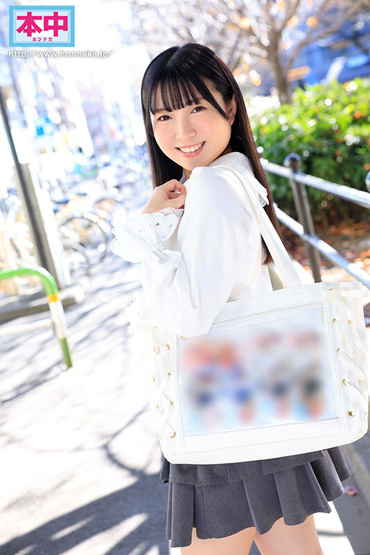 图片[3]-桜かな(樱佳奈)最新作品HMN-562介绍及封面预览-九芳集