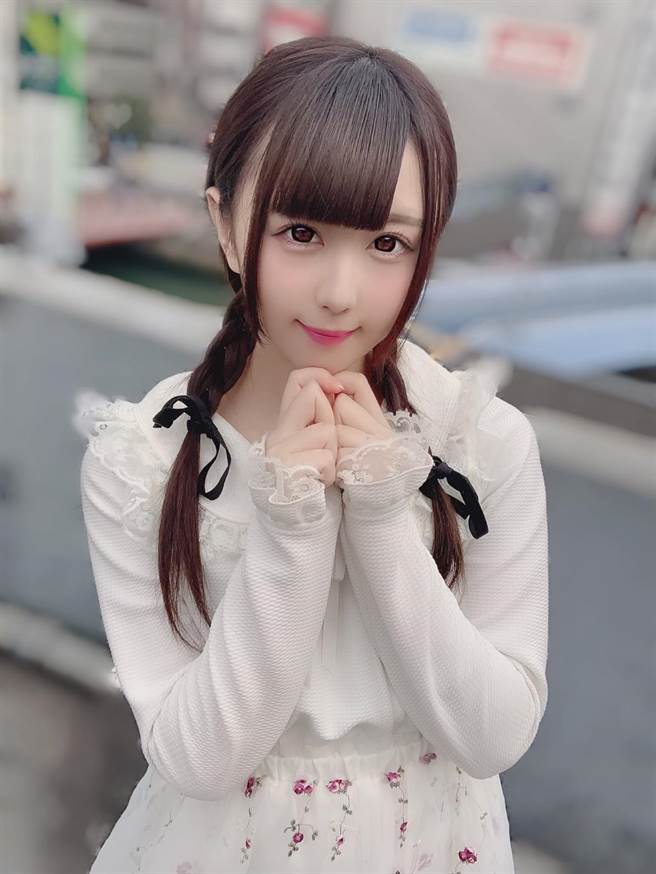 梦见照歌(梦见照うた)精选品番作品推荐介绍及预览-很美的